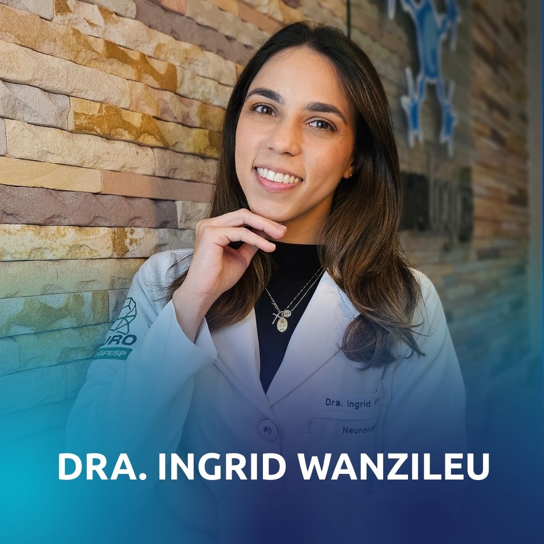 Dra. Ingrid Demosthenes Wanzileu